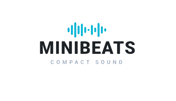 MiniBeats